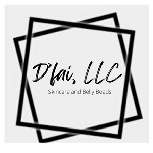 D’fai,LLC logo